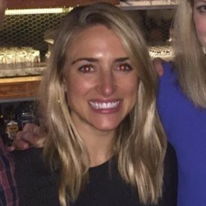 Meet your Posher, Shelley